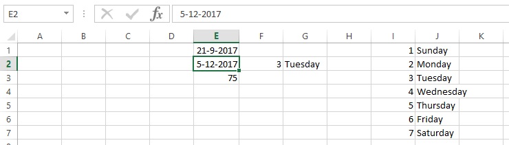 HJGSoft-Excel-Dates-Example_01
