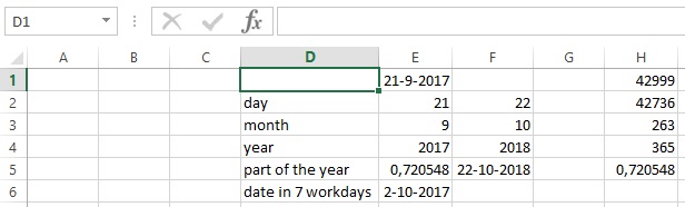 HJGSoft-Excel-Dates-Example_02