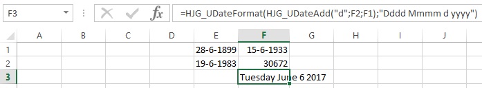 HJGSoft-Excel-Dates-Problem-Solved