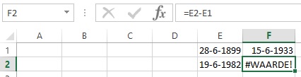 HJGSoft-Excel-Dates-Problem