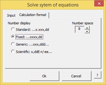 HJGSoft-SolveEquations-wizard-tab2-filled