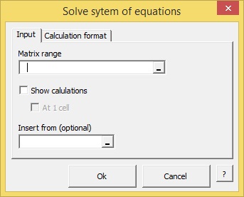 HJGSoft-SolveEquations-wizard